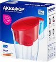 Фильтр-кувшин Аквафор Инди А6 2.5л