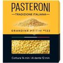 Макароны Pasteroni Грандине Птитим №122 400г