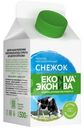 Снежок Эконива 2.5%, 500г