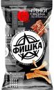 Гренки Фишка Говядина по-японски, 120 г