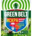 Инсектицид Грин Бэлт Искра. Двойной эффект, 10г