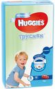 Подгузники-трусики для мальчиков Huggies Disney baby 5 (13-17 кг), 48 шт.