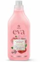 Кондиционер Grass Eva sensitive розы 1,8 л