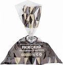 Хлеб Пеко Рижский, нарезка, 325 г