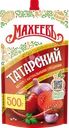  Кетчуп МАХЕЕВЪ Татарский 