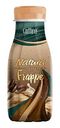 Напиток молочный Natura Selection Frappe Coffee 2,6%, 250г
