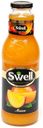 Нектар Swell, манго, 0.75л