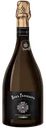 Вино игристое ЛЕВЪ ГОЛИЦЫНЪ КОРОНАЦИОННОЕ Наследие Мастера белое полусладкое