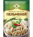 Приправа для варки пельменей Магия востока, 15г