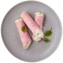 Рулетики пикантные из ветчины Перекрёсток Select, 150г