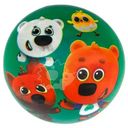 Мяч 1Toy Мини Мишки, 15см