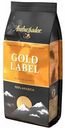Кофе молотый Ambassador Gold Label, 200 г