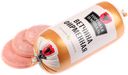 Ветчина «Торговая площадь» Фирменная, 450 г