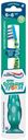 Зубная щетка Aquafresh Мои большие зубки 6-8 лет