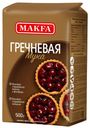 Мука MAKFA гречневая, 500 г