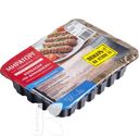Колбаски МИРАТОРГ По-домашнему охлажденные, 300г