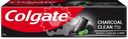 Зубная паста COLGATE Бамбуковый уголь с мятой для отбеливания зубов и свежести дыхания, 130г