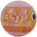 Набор Unic-Toys для лепки в ассортименте