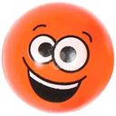 Игрушка Мячик для детей