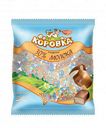 Конфеты «РотФронт» «Коровка» 30% молока, 250 г