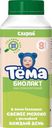 Биолакт сладкий 3.2% «Тёма», 208 г