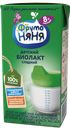 Биолакт ФРУТОНЯНЯ с сахаром 3,2%, 200г