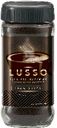 Кофе «LUSSO» растворимый, 95 г