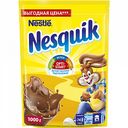 Какао-напиток быстрорастворимый Nesquik Opti-Start, 1 кг