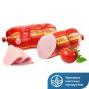 ГУБКИНСКИЙ МК Колабаса Классическая вар 0,4кг п/о