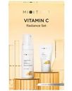 Набор Mixit Lab Vitamin C Radiance Set для всех типов кожи 1шт.