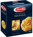 Макаронные изделия Tagliatelle Bolognesi Barilla Collezione, 500 г