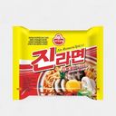 Лапша Оттоги ДЖИН РАМЁН (острый вкус) м/п 120г