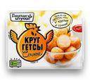 Круггетсы сочные «Горячая штучка», 250 г