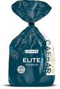 Пельмени Caesar Elite 700г