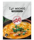 Суп Цена №1 Мясной с вермишелью 60г