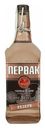 Водка Первак Distilled Reserve 40% 0,5 л