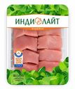 Медальон из индейки Индилайт Деликатесный