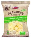 Пельмени «Алекон» классика, категория А, 800 г