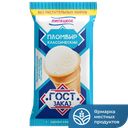ГОСТ КЛАССИЧЕСКИЙ Морож Пломбир ван 80г ф/уп(Липецкий):30