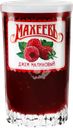 Джем МАХЕЕВЪ Малиновый, 400г
