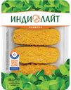 Шницель из индейки Индилайт Аппетитный, 450 г