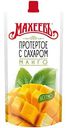 Манго протертое Махеевъ с сахаром, 300г