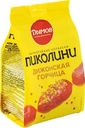 Колбаски Пиколини Дижонская горчица сырокопченные, 50 г