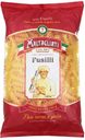 Макароны Maltagliati №078 Fusilli Спиральки, 500 г