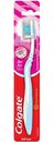 Зубная щётка Colgate Зиг заг, мягкая
