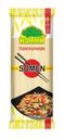 Лапша Кэмми Premium Somen пшеничная 250г