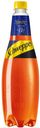 Напиток газированный Spritz Aperitivo, Schweppes, 0,9 л