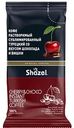 Кофе растворимый Shazel Шоколад-вишня, 12 г