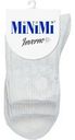 Носки Minimi Inverno женские 3303, размер 35-38