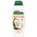 Шампунь для всех типов волос Palmolive Натурэль Объём Кокос, 380 мл